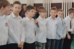 IMG20240314110759