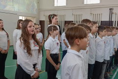 IMG20240314110921