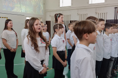 IMG20240314110926