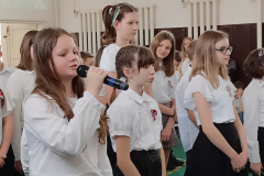 IMG20240314111001