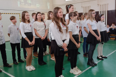 IMG20240314111022