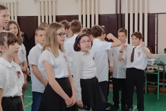 IMG20240314111115