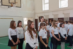 IMG20240314111134