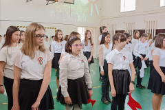 IMG20240314111402