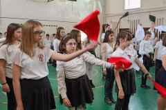 IMG20240314111403