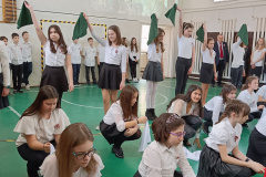 IMG20240314111418