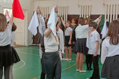 IMG20240314111434