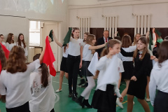 IMG20240314111459