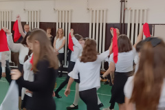 IMG20240314111522