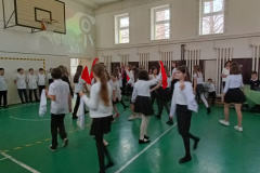 IMG20240314111540
