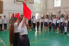 IMG20240314111600