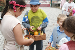 IMG_20210929_100740