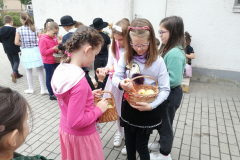 IMG_20210929_100803