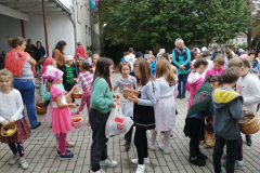 IMG_20210929_100837