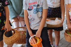 IMG20230929104512