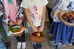 IMG20230929104543