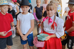 IMG20230929104633