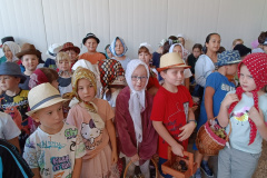 IMG20230929104819