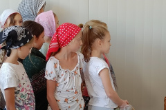 IMG20230929105410
