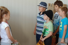 IMG20230929105414