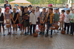 IMG20230929105525