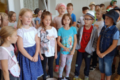 IMG20230929105719