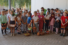 IMG20230929105852