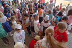 IMG20230929105956