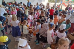 IMG20230929105958