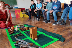 IMG20230322121938