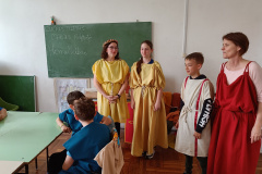 IMG20230322130326