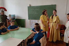 IMG20230322130330