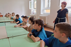 IMG20230322130344