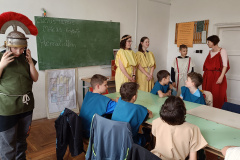 IMG20230322130407