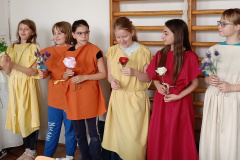 IMG20230322130523