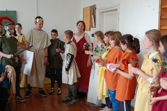 IMG20230322130804