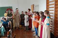 IMG20230322130811