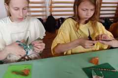 IMG20230322132321