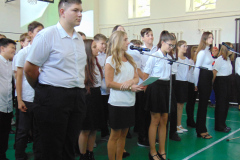 DSC03214