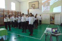 DSC03254