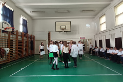 IMG20221021100922