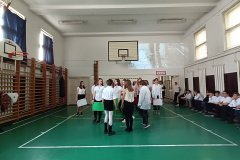 IMG20221021100922_01