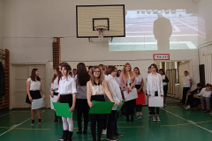 IMG20221021100932