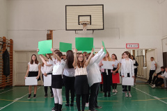 IMG20221021100936