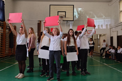 IMG20221021101028