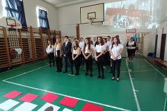 IMG20221021101543