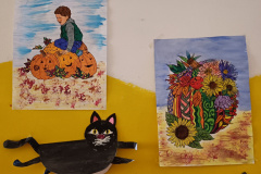 IMG20231017090822