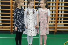 2A-trio