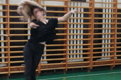 Racz-Lili2