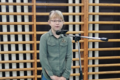 Szoke-Ajsa
